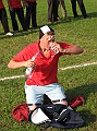 Obraz 175